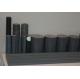 PVC Rod for Chemical Equipments