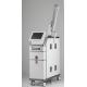 Sanhe standing q-switch nd yag laser tattoo removal machine price