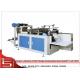 Photocell Tracking Control bag Sealing machine For Glove