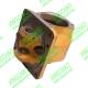 SU25187  JD Tractor Parts  Agricuatural Machinery Parts