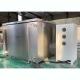 Ultrasonic Cleaner For Aerospace Electronic Components Ultrasonic Cleaning Machine