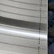 ASTM A240/240M Stainless Steel Sheet Metal NO.1 5.5mm 1500mm 304