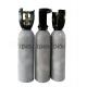 Cylinder  Gas China Best Price Factory High quality Rare Xenon Gas