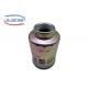 23303-64010 Car Fuel Water Separator Diesel Filter For Hilux Pickup Camry