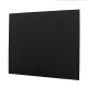 Durable Plain 3K Carbon Fiber Plate Reinforced Polymer Sheet Corrosion Resistant