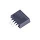 Texas Instruments LM2575SX-5.0 Electronic chip Ic Components Transistor Diodo Circuitos-integratedados-Jrc TI-LM2575SX-5.0