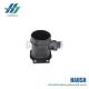 8-97240057-0 8972400570 AIR METER Air Flow Control Sensor ISUZU NKR77 4KH1 600P