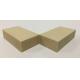 MB 5266 High Temperature Epoxy Tooling Block Plate Density 1.7 For Molds