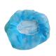 19 Antibacterial Nurse Cap Disposable Heat Preservation