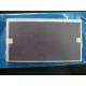 G070Y3 T01 Industrial Display Monitors RGB Vertical Stripe Pixel Format Large View Angle