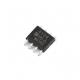 Integrated Circuits Microcontroller Si4104DY-T1-GE3 Vi-shay SQ3456EV-T1-GE3