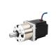 Nema 24 Geared Stepper Motor With Planetary Gearbox Reducer 1900mN.m Holding Torque