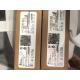 CC430F5137IRGZ  New And Original  VQFN48  Integrated Circuit