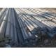 AISI 4140 A36 Alloy Hot Rolled Round Bar Carbon Steel