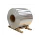 Alloy Metal Aluminum Steel Roll Coil 1100 1060 1050 3003 8mm