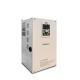 Fans Pumps Three Phase Frequency Inverter , 15KW VSD Vector Frequency Inverter