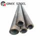 Boiler Astm A192 Carbon Seamless Steel Pipe Corrosion Resistance