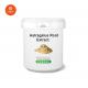 Astragalus Root Extract Powder for Preventing and Treating Cardiovascular Diseases
