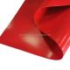 100% Polyester PVC Coated Fabrics for Truck Tent Waterproof Heavy Duty All Purpose Cover