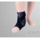 Medical Ankle Support Pressurized Flanchard Protector Dykeheel Strong Ankle Brace Orthosis