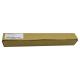 OEM Fuser Lower Pressure Roller For Canon 1643 1643i 1643iF IR1643 IR1643i IR1643iF Printers Lower Roller