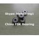 SKF RMS-12-1/2 2RS Inched  Abec 7 Bearings RMS Series Single Row