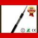 high quality rg58 coaxial cable for cctv catv