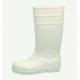 safety boot, steel toe pvc rain boot, work farm boots ,rubber boots