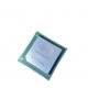 IC New Original Integrated electronic components chip Microcontrollers ATSAMD09D14A-MUT
