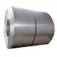 316 430 2B Mirror Stainless Steel Coil For Kitchenware Tableware