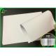 Eco - Friendly Offset Printing Paper Roll 140gram For Paper Bag