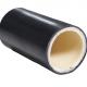 Bonding Solid Wall Continuous Composite Pipe for Oil and Gas Fields Custom-produced