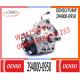 high pressure common rail fuel pump 294000-0950 for HYUNDAI Engine 6C1Q-9B395-BD