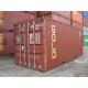 new container,shipping container,container price
