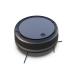 24V Robot Vacuum Cleaner 2600mah Battery Powered House Cleaning Robot
