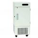 Programmable Constant Test Chamber 50Hz Portable Ultra-Low Temperature Refrigerator