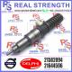 21582094 BEBE4D35001 Diesel Fuel Injector For VOL-VO TRUCK RENAULT 11LTR EURO3 LO E3.18 7421582094 21644596 85003948