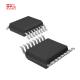 MAX3221ECAE+T Integrated Circuit IC Chip Wide receiver high density 3V 500mV