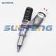 10R-2977 Fuel Injector 10R2977 For C11 C13 Engine
