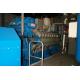 600kW LPG Generator Set 1800rpm Natural Gas Standby Generator