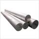 Cutting Aluminium Round Bar Rod Mill Finish 2024 5052 5083 6061 6082 7075