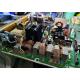 Run Well Hospital Medical Equipment Philip V200 Ventilator Battery Board Power Supply Repair