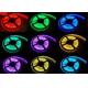 Cuttable 3000-3500K 0.8cm 60led/M SMD2835 Rgb Led Strip