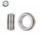 High Speed 234420 BM1/SP Thrust Angular Contact Ball Bearing 100*150*60mm Brass Cage