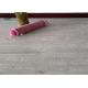 Eco Friendly PVC WPC Outdoor Flooring 8mm Sound Absorb 100% Formaldehyde Free
