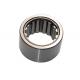 Steel Cage Double Row R1032 Needle Roller Bearings