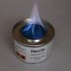 200g Tin Catering Gel Chafing Fuel Ethanol Cooking Food Warming Fuel Gel