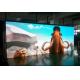New Movie Show Full Color P10 P10 Outdoor Led Display Screen Board 1/4 Scanning