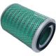 China Factory Air Filter 28130-5H001 AF4389 K2026 For Truck HD65 HD72 HD78