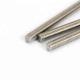 Grade 5.8/8.8 Hot Dipped Galvanized All Thread Rod Polishing Corrosion Resistance